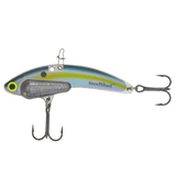 Steelshad Heavy Sexy Shad 1/2oz