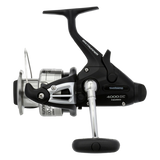 Shimano Baitrunner OC