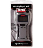 Rapala RGSDS-15 ProGuide Scale