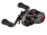 Abu Garcia® Revo® SX Rocket Low Profile Reel