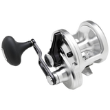 Shimano Talica 20 Billfish Concept