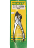 Manley 2004 6 1/2" Teflon Coated Super Pliers