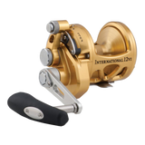 PENN® International® VI Reels