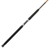 Ugly Stik Tiger® Spinning Rod