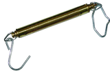 Manley 2013 Brass Scale 25lb