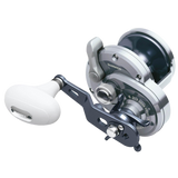 Shimano Trinidad