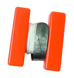 Eagle Claw Marker Bouy 2 pack