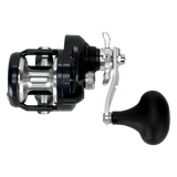 Shimano Torium A