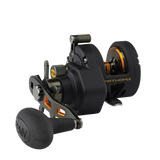 PENN Fathom® II Star Drag Reel