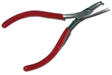 Anglers Choice Mini Split Ring Pliers