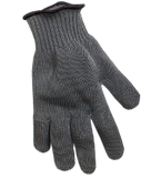 Rapala BPFGL Fillet Glove