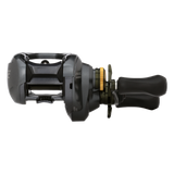 Shimano Curado DC 200 Series Reel