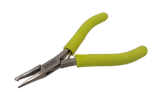 Texas Tackle 30102 Executive Split Ring Pliers