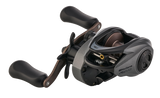 Abu Garcia® Revo®5 SX Low Profile Reel