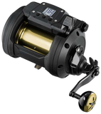 Daiwa Tanacom 1200 Reel