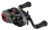 Abu Garcia® Revo®5 SX Rocket Low Profile