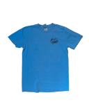 Oceans East Retro Marlin Tee