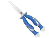 Cuda Brand 8.75" Ti Needle Nose Pliers