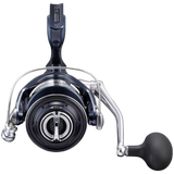 Shimano Twinpower SW C