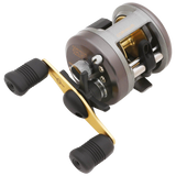 Shimano Corvalus