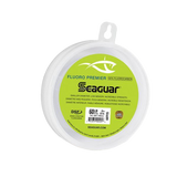Seagur Premier 50