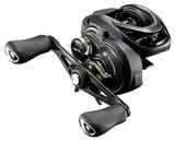Shimano Curado MGL 70 K