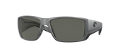 Costa Blackfin PRO
