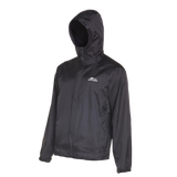 Grundens Weather Watch Jacket