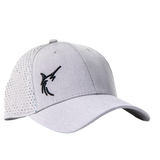 Oceans East Signature Marlin Hat