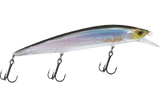 Jackall Rerange 130 Suspending Jerkbait 5.1" 3/4oz