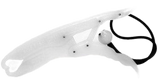 Original Fish Grip Glow