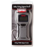 Rapala RGSDS-50 ProGuide Scale