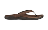 Olukai Womens Aukai Sandals