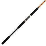 Ugly Stik Bigwater Spinning SF Rod