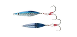 Savage Gear Squish Erratic Fall jig 4 1/2" 130g