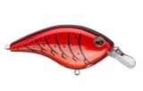 Berkley Frittside - Candy Apple Red Craw