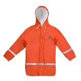 Grundens Zenith 293 Jacket 2yr