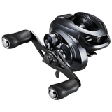 Shimano Chronarch G