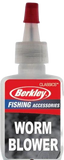 BERKLEY Worm Blower