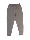 Oceans East Lounger Jogger Pant