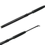 Shimano Tallus Kite Rod