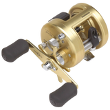 Shimano Calcutta B