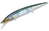 Jackall Rerange 130 Suspending Jerkbait 5.1" 3/4oz