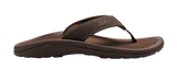 OluKai Mens 'Ohana Sandals