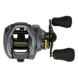Shimano Curado DC 200 Series Reel