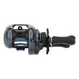 Shimano SLX XT A Low Profile Reel