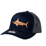 Oceans East Sword 446 Hat
