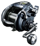 Shimano Forcemaster