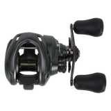 Shimano Curado 150M Series Reel