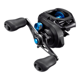 Shimano SLX